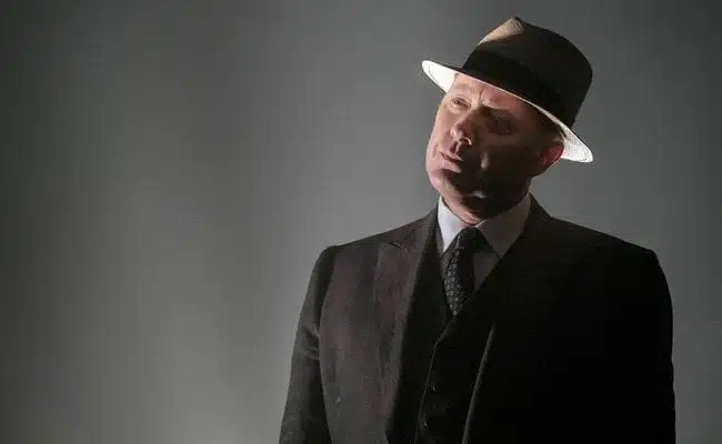 The Blacklist: Season 4, Episode 4 – “Gaia”