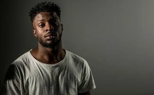 isaiah-rashad-the-suns-tirade