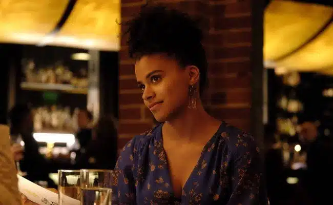 Atlanta: Season 1, Episodes 5 and 6 – “Nobody Beats the Biebs” and “Value”