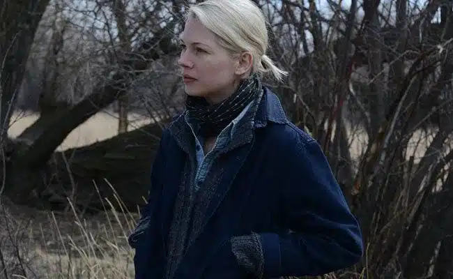 certain-women-observational-storytelling-at-its-best