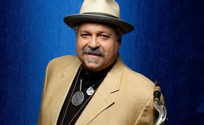 joe-lovano-quartet-classic-live-at-newport