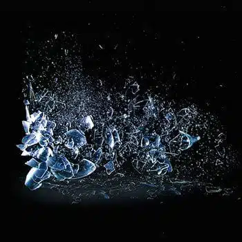 The Dillinger Escape Plan: Dissociation