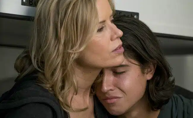 Fear the Walking Dead: Season 2, Episode 13 – “Date of Death”