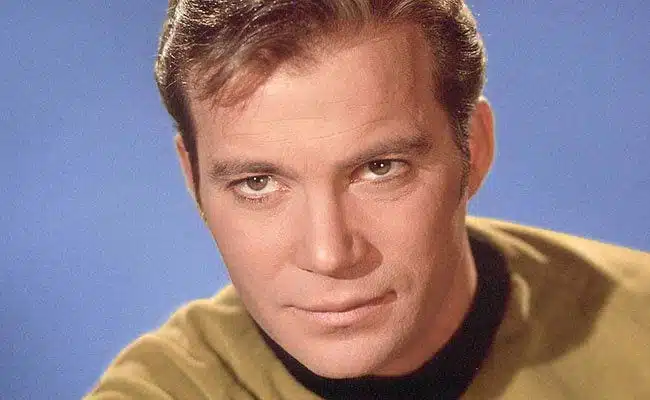 just-how-heroic-is-star-treks-i-dont-like-to-lose-james-t-kirk