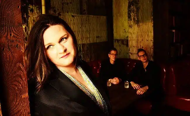 madeleine-peyroux-secular-hymns