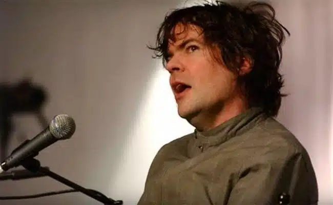 Jon Brion’s Meaningless: An Appreciation