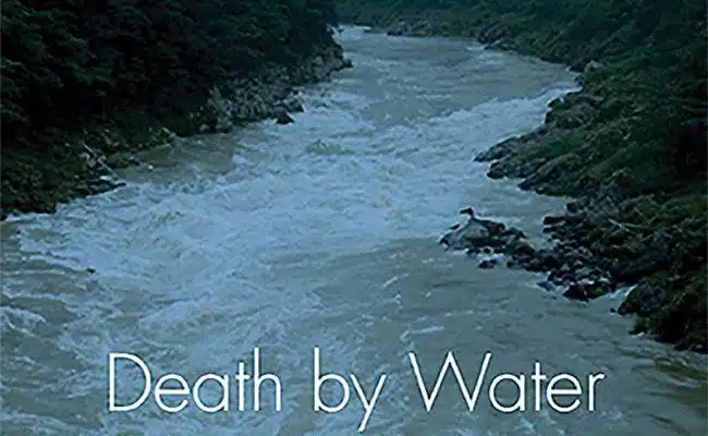 ‘Death by Water’ Is a Postmodern Tale That Flows With the Tides of Life