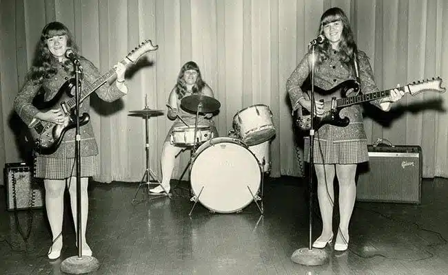 the-shaggs-philosophy-of-the-world