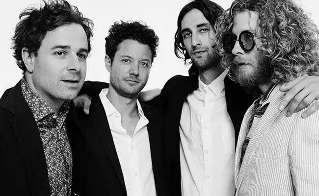 dawes-were-all-gonna-die