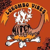 WITCH: Lukombo Vibes