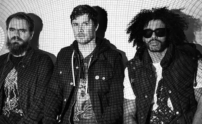 clipping-splendor-misery