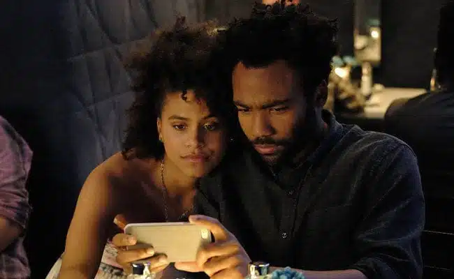 Atlanta: Season 1, Episode 3 – “Go For Broke”