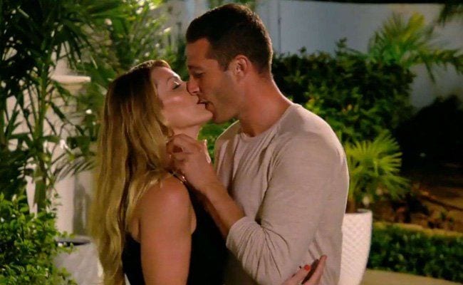 Too Real for Reality Dating: ‘Coupled’ – Season 1