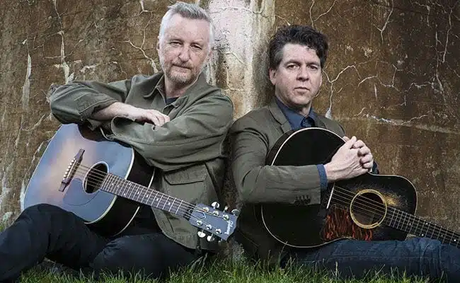 billy-bragg-joe-henry-shine-a-light-field-recordings-from-the-great-america