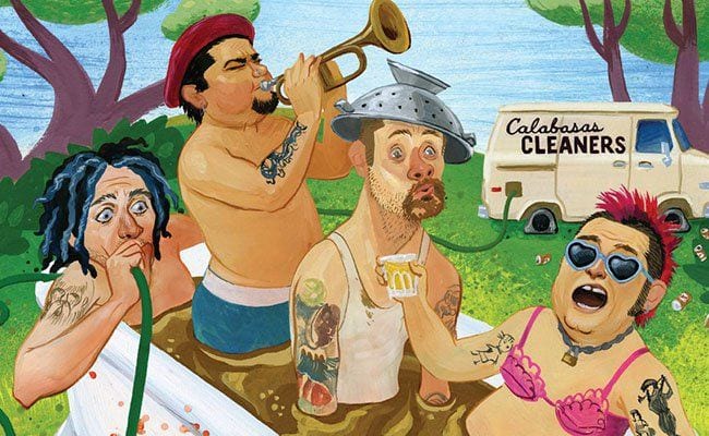 nofx-the-hepatitis-bathtub-and-other-stories-by-nofx-with-jeff-alulis