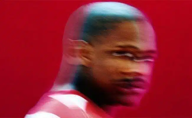 YG: Still Brazy (take 2)