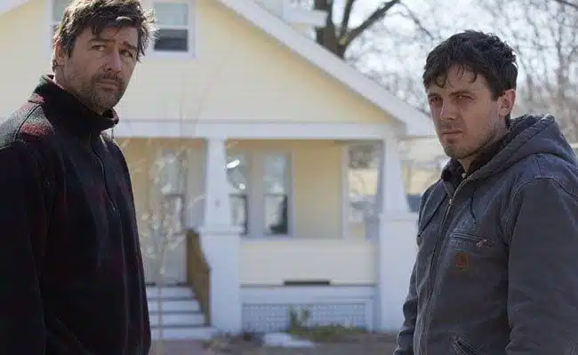 TIFF 2016: ‘Manchester by the Sea’ and ‘Neruda’