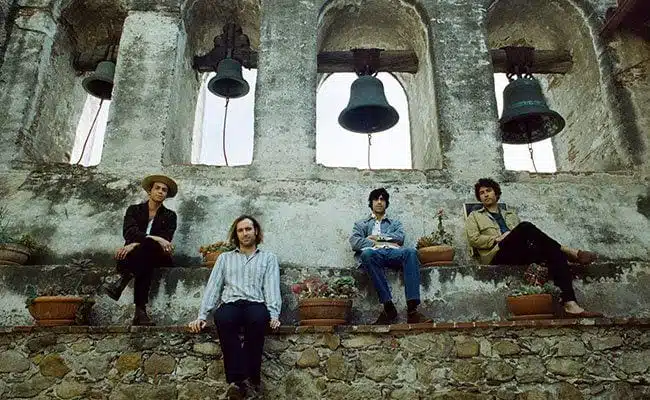 allah-las-calico-review