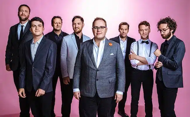 st-paul-broken-bones-interview