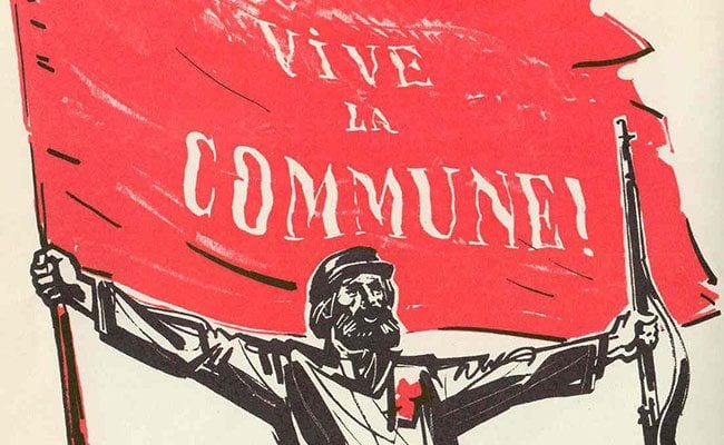 the-sustaining-lure-of-the-paris-commune