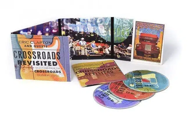 eric-clapton-and-guests-crossroads-revisited-selections-from-the-crossroads