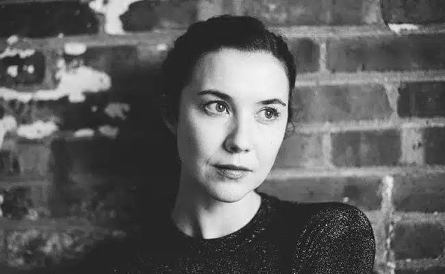 lisa-hannigan-at-swim