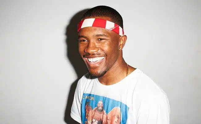 frank-ocean-blonde-1