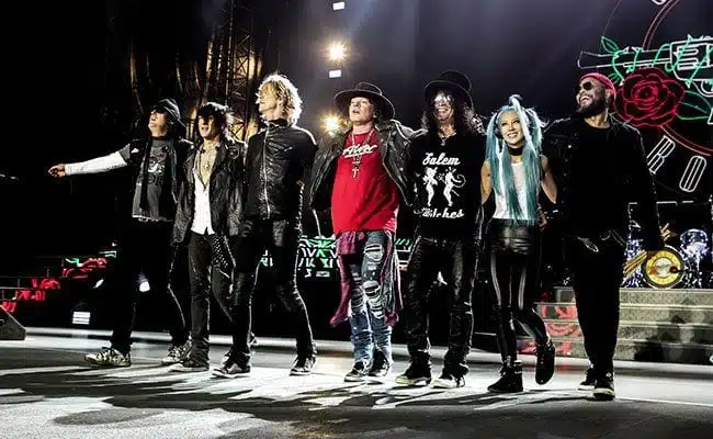 guns-n-roses-san-francisco