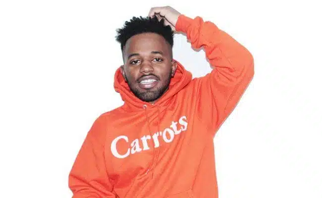 madeintyo-thank-you-mr-tokyo