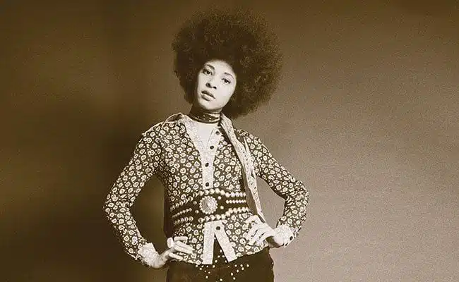 betty-davis-the-columbia-years-1968-1969