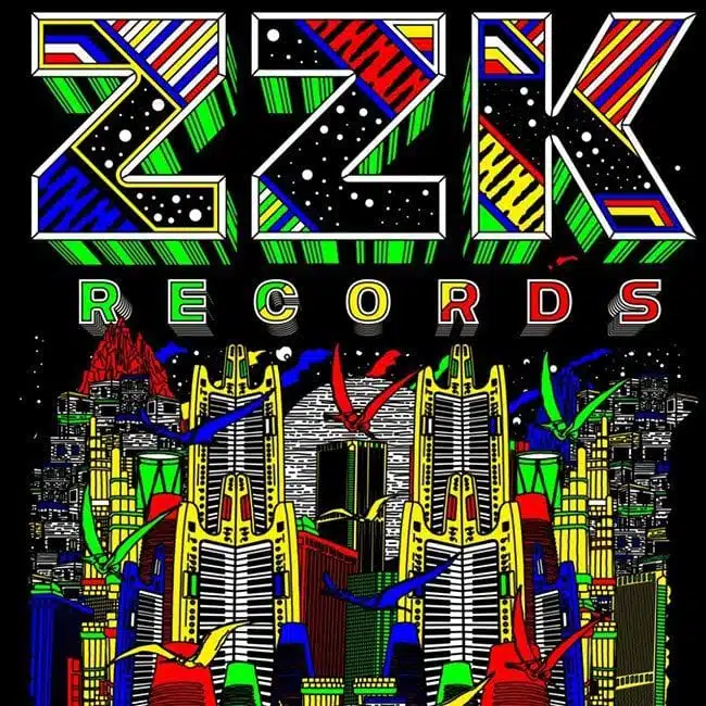 zzk-records-the-nu-latam-sound-documentary-premiere