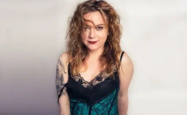 lydia-loveless-real