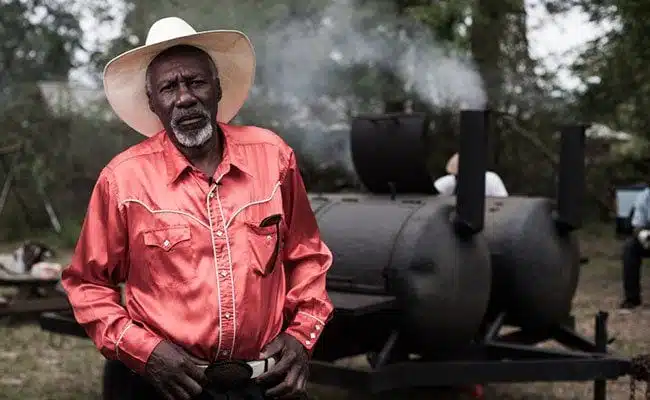 Robert Finley – “You Make Me Want To Dance” (audio) (premiere)