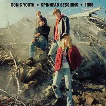 sonic-youth-spinhead-sessions