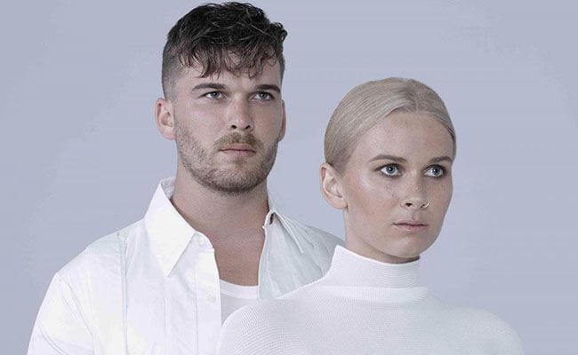 broods-heartlines-singles-going-steady