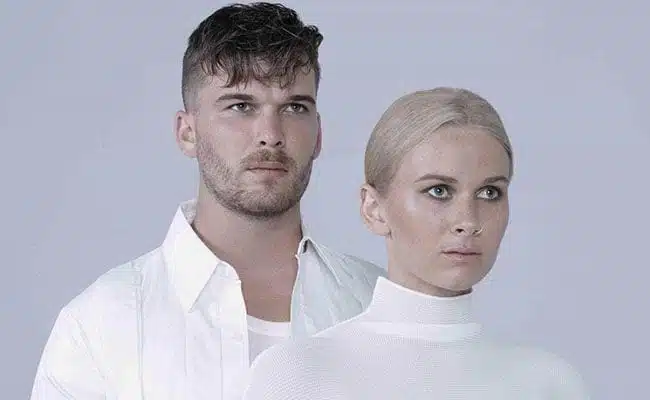 broods-heartlines-singles-going-steady