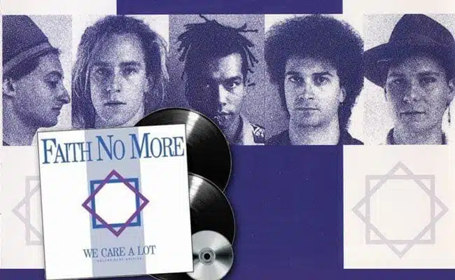 faith-no-more-we-care-a-lot-deluxe-band-edition