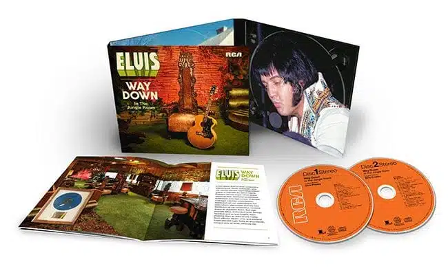 elvis-presley-way-down-in-the-jungle-room