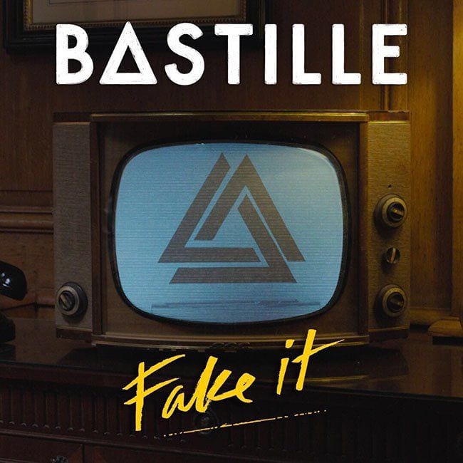 bastille-fake-it-singles-going-steady