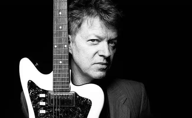 Nels Cline: Lovers