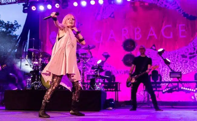 garbage-kristin-kontrol-summerstage-photos