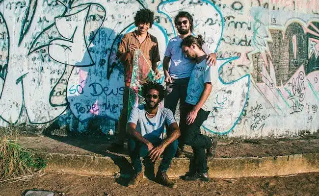 boogarins-cuerdo-video-premiere