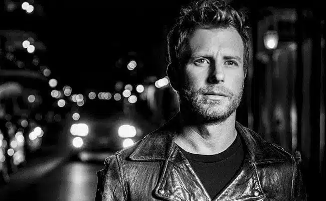 dierks-bentley-black