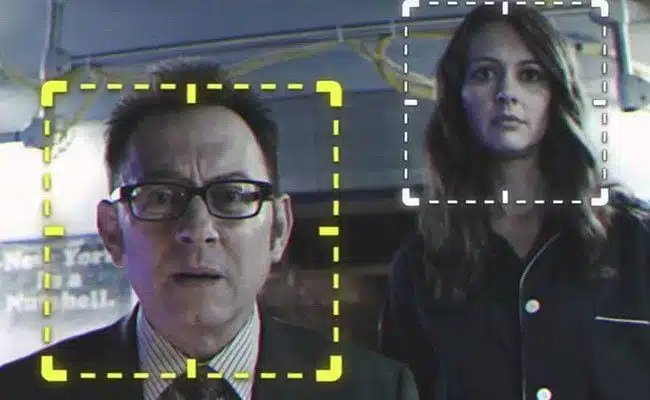 A Great TV Show Logs Off in ‘Person of Interest: The Fifth And Final Season’