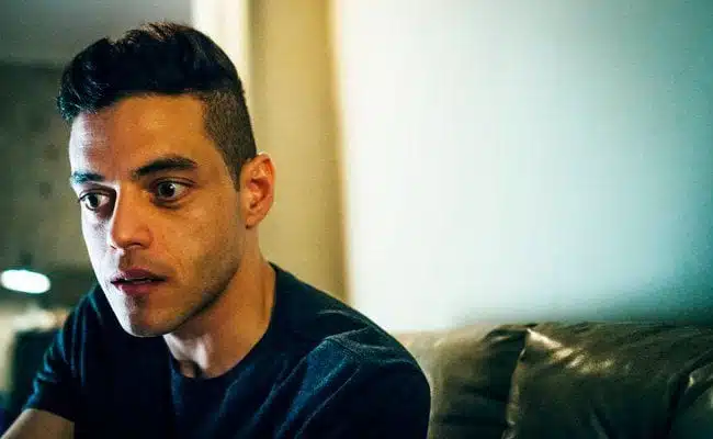 Mr. Robot: Season 2, Episode 4 – “eps2.2_init1.asec”