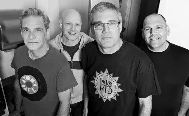 descendents-hypercaffium-spazzinate