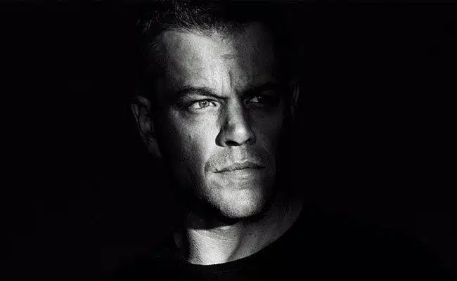 jason-bourne-the-bourne-repetition