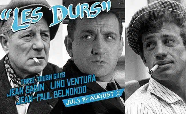 les-durs-the-anatomy-of-the-french-tough-guy-gabin-ventura-and-belmondo1