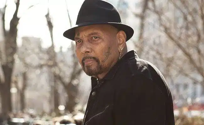 aaron-neville-apache