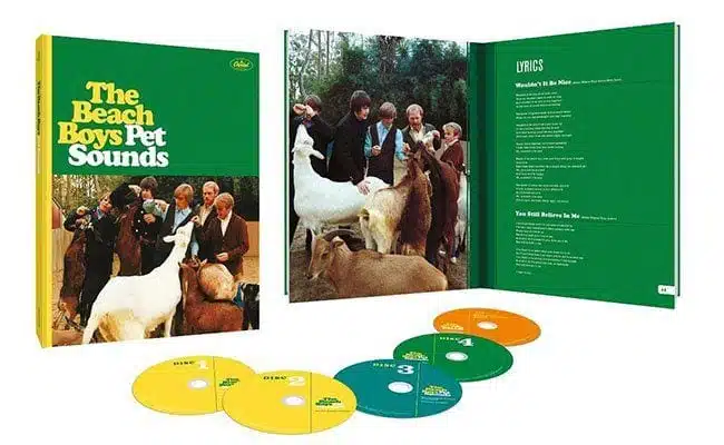 the-beach-boys-pet-sounds-50th-anniversary-deluxe-edition